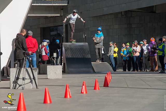 skateboardingkyiv033