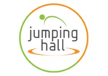 Тренировки и обучение на батуте в Jumping Hall